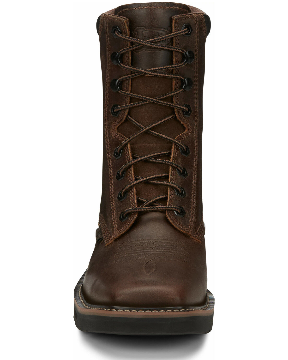 エイジシュート Justin Pulley #SE682 Men's 8