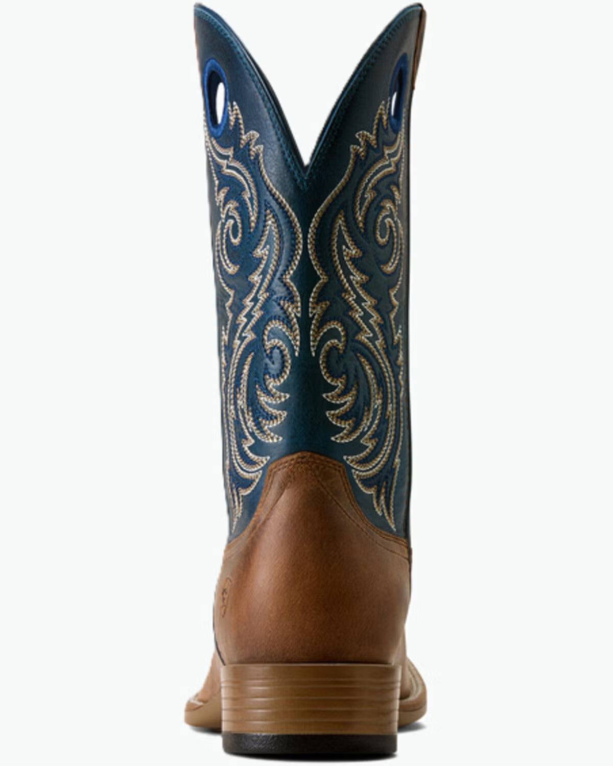 Ariat Men's Redcliff Performance Western Boots