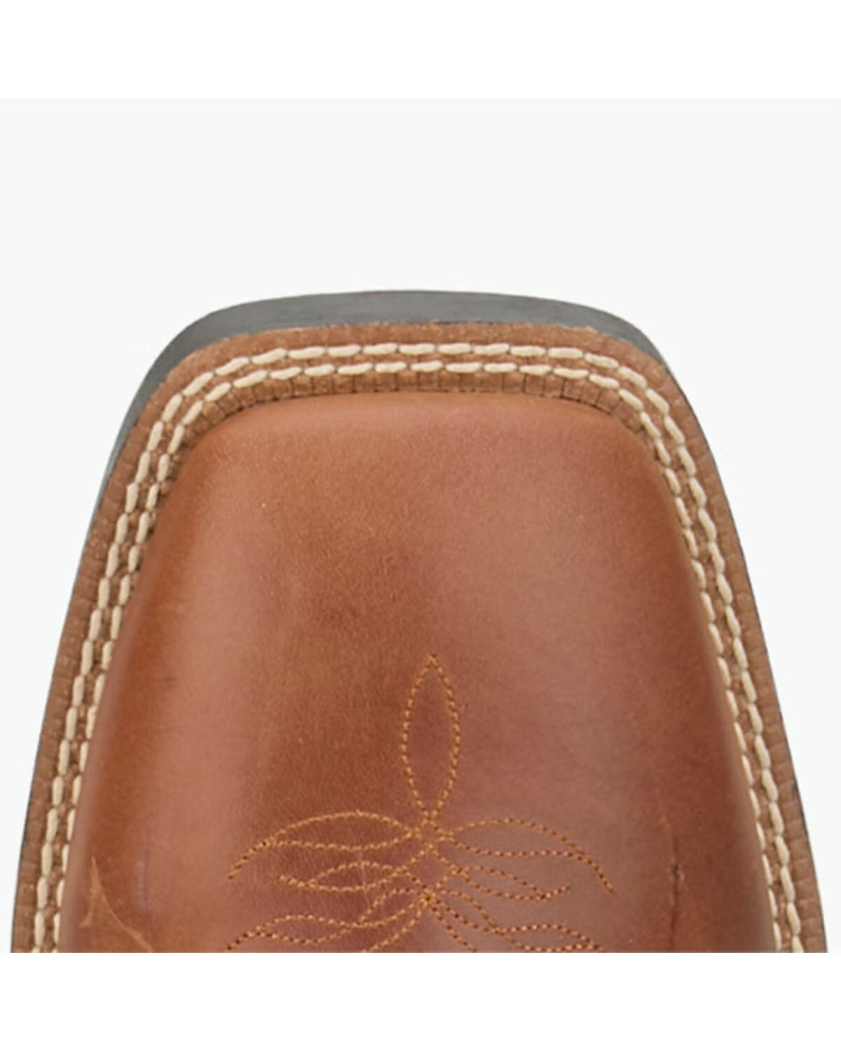 Justin Men's Stampede Gage Performance Western Boots