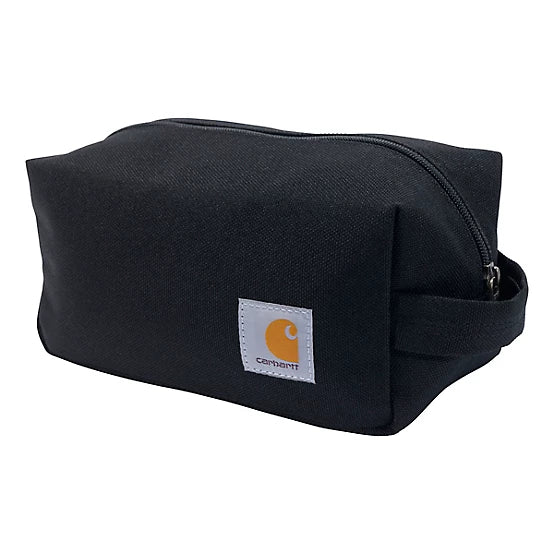 Carhartt Rain Defender Travel Kit