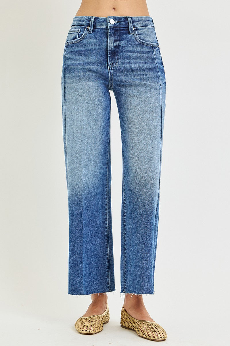 The Anna Jeans