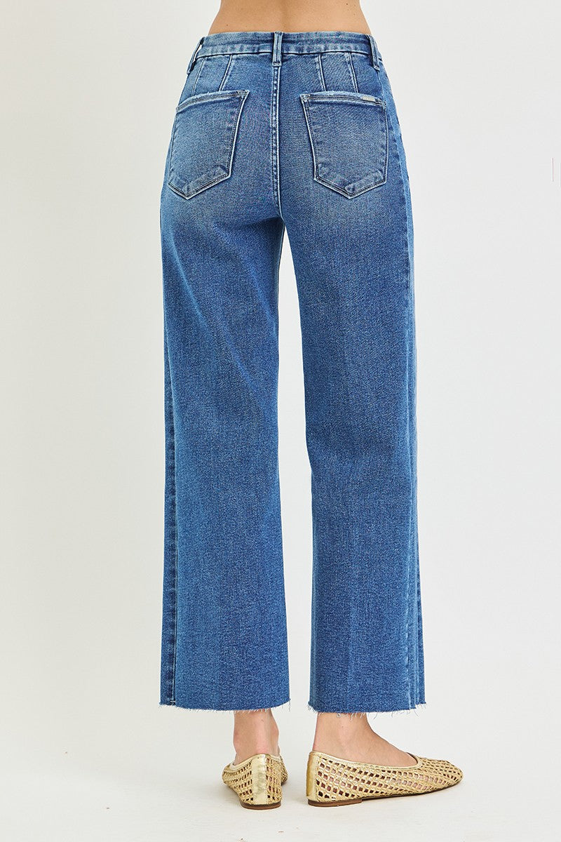 The Anna Jeans
