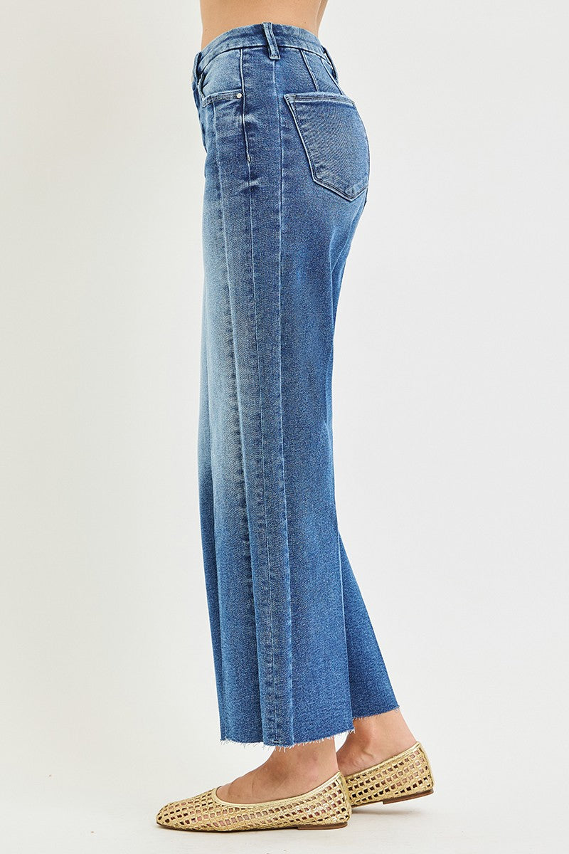 The Anna Jeans
