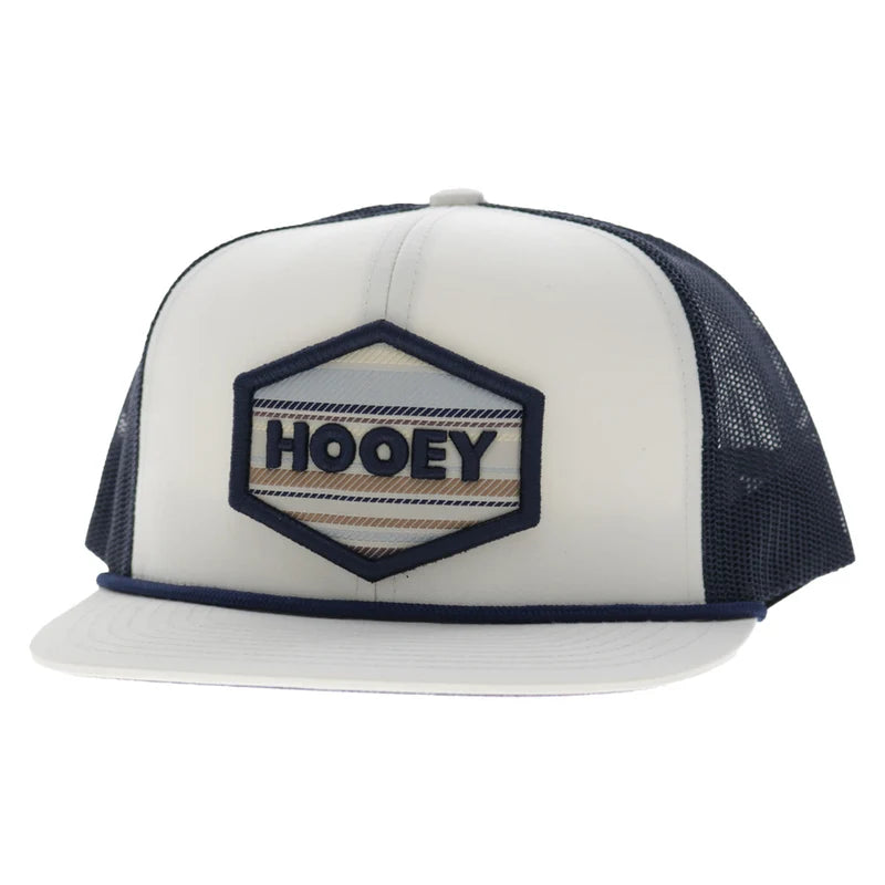 Hooey Mesa Cap