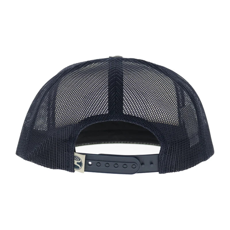 Hooey Mesa Cap