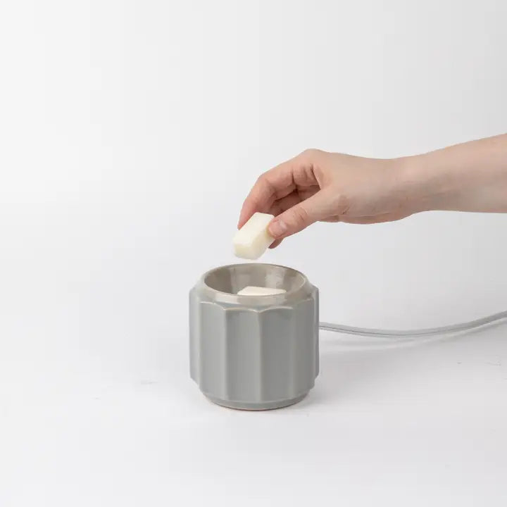 Let's Celebrate Wax Bar