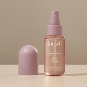 Kitsch Sheer Violet Hair Perfume