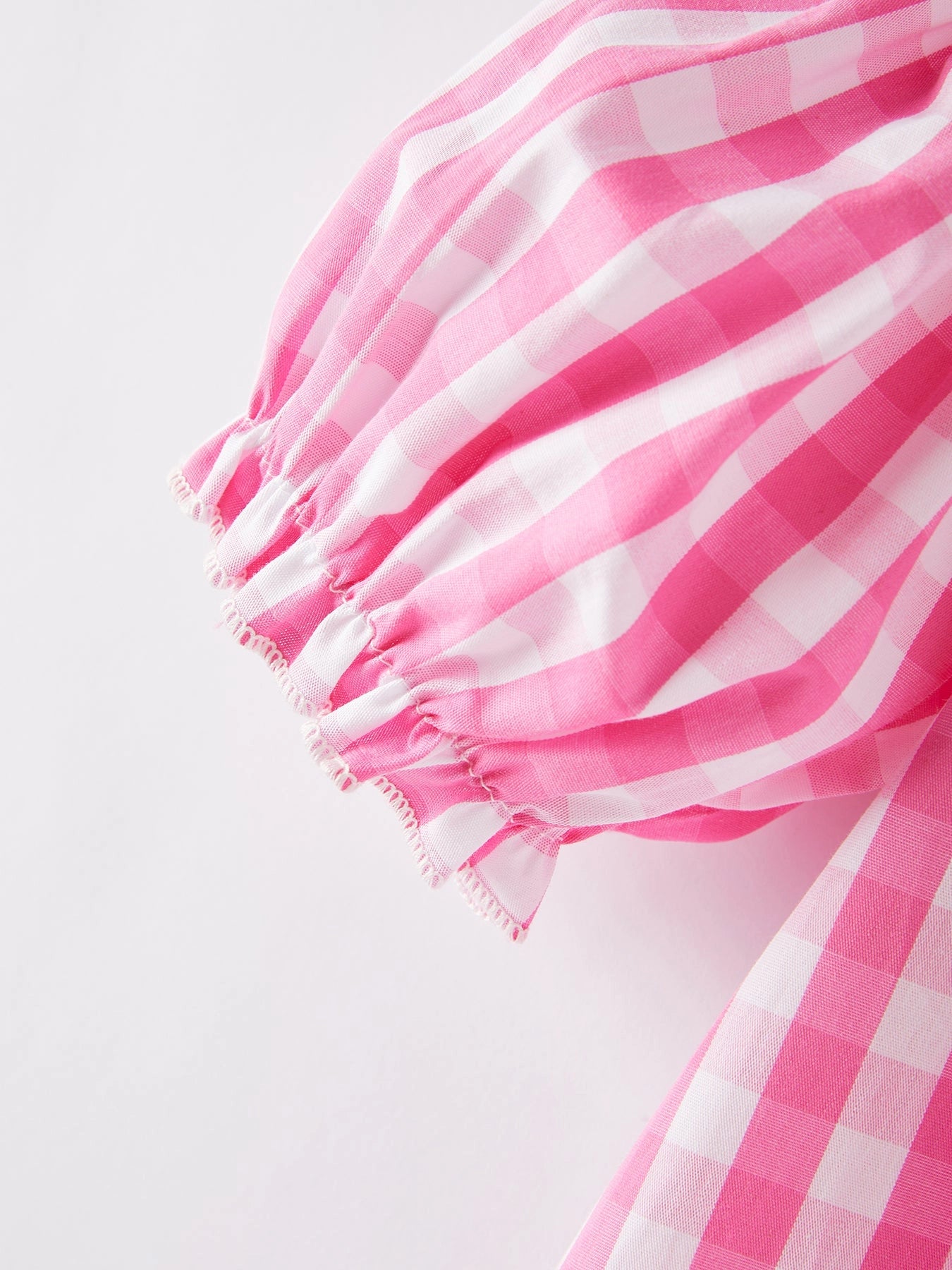 Trot & Twirl Dress