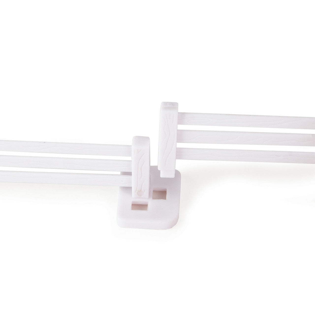 John Deere 1:64 Scale 24 Piece Farm Playset with On-the-Go Barn