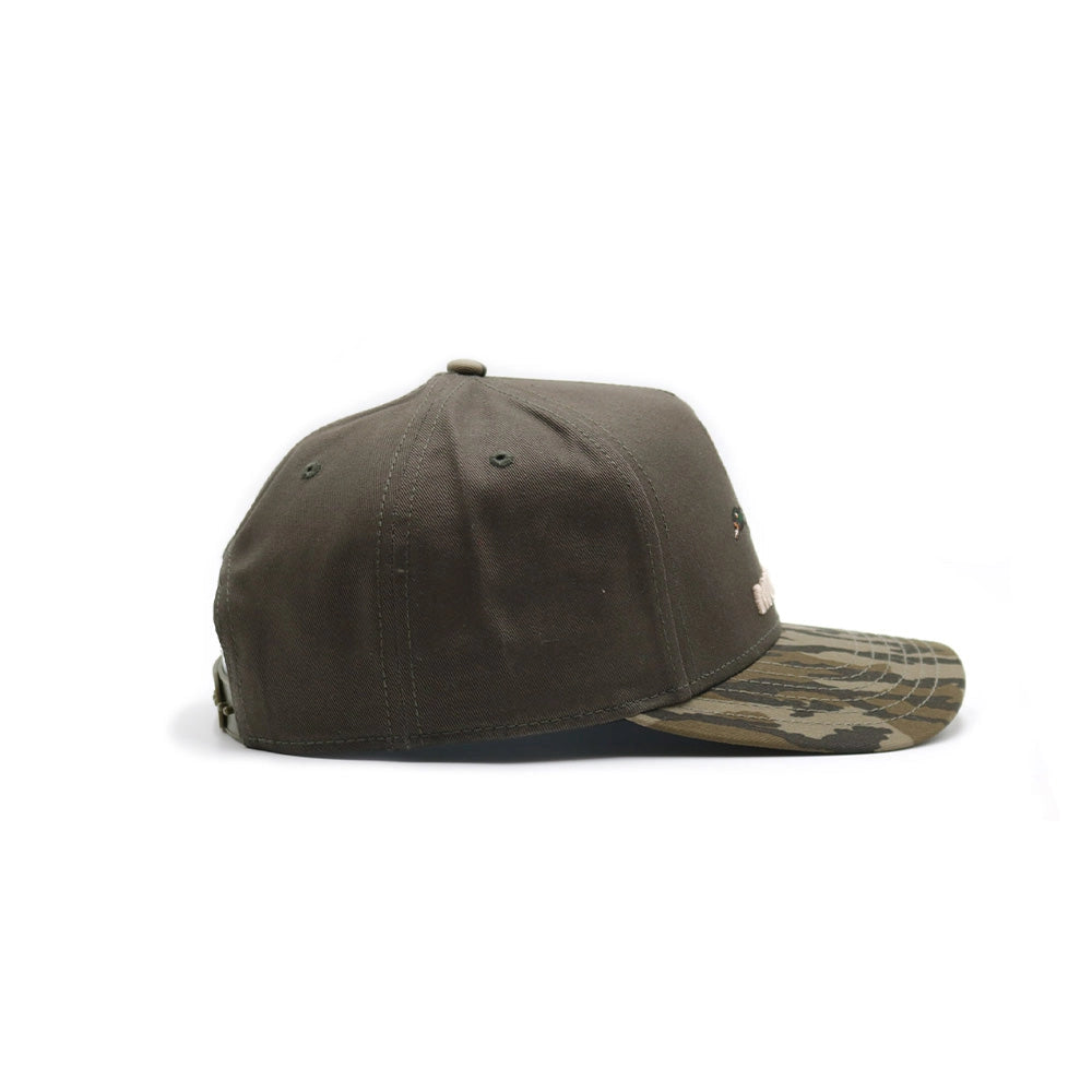 Mossy Oak | Flying Duck Cap