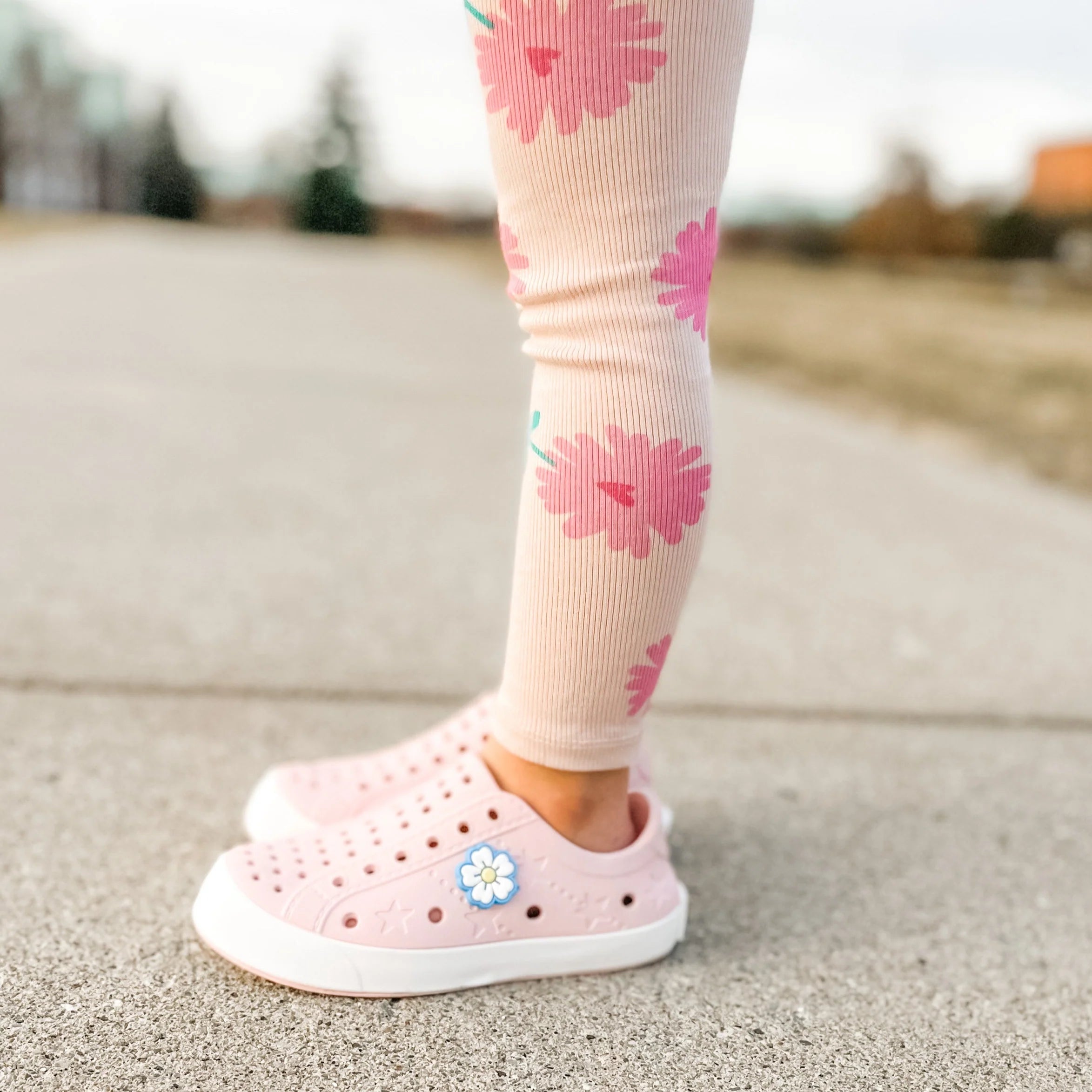 ShooShoos Toddler Waterproof Sneakers - Cascade