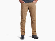 Kuhl | Men's Radikl Pants - Dark Khaki