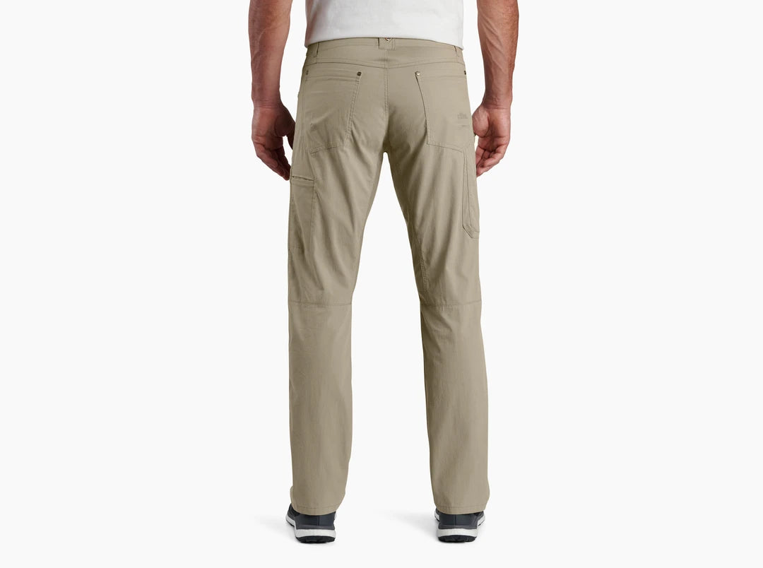 Men's Kuhl Radikl Fossil Pants