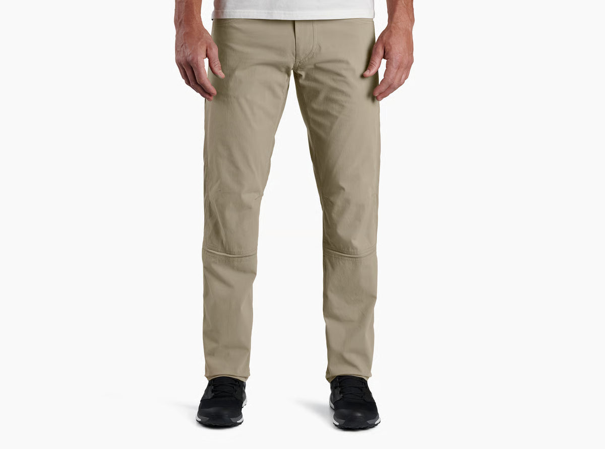 Kuhl | Men's Radikl Pants - Fossil