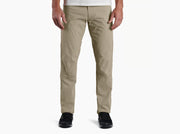 Kuhl | Men's Radikl Pants - Fossil
