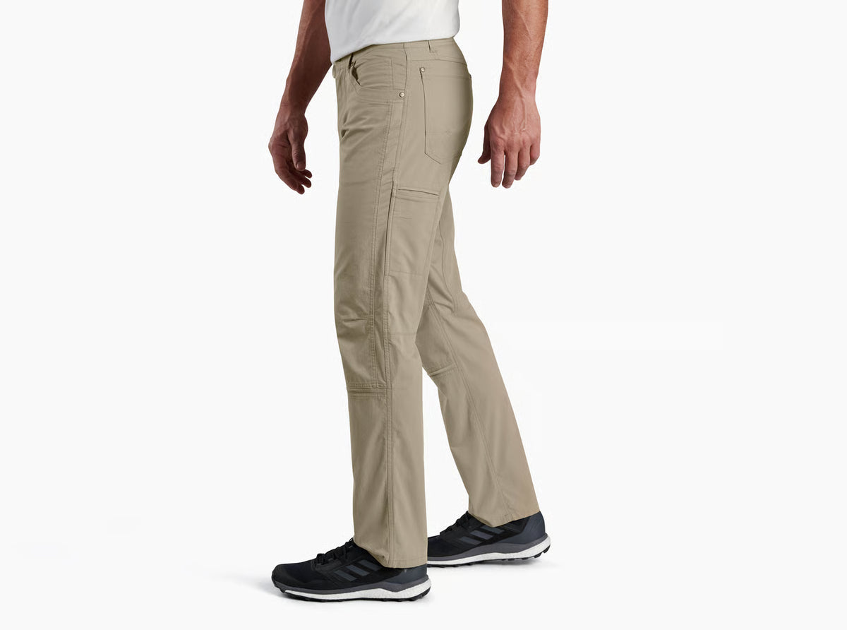 Kuhl | Men's Radikl Pants - Fossil