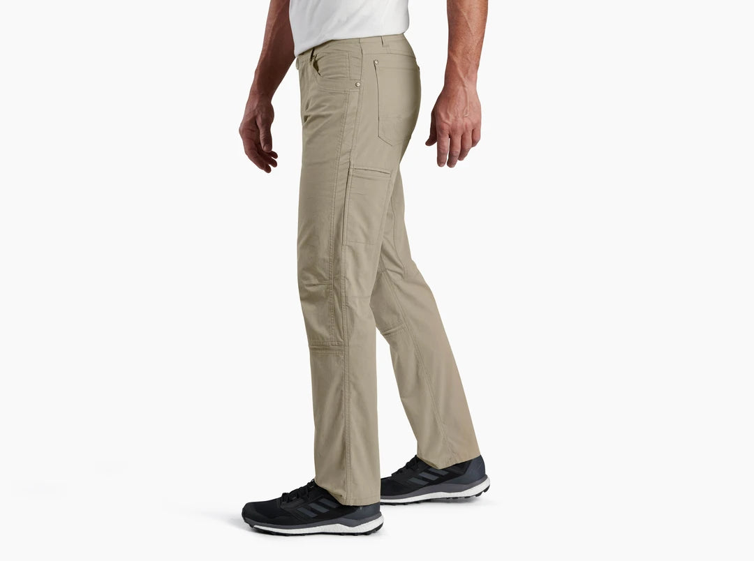 Men's Kuhl Radikl Fossil Pants