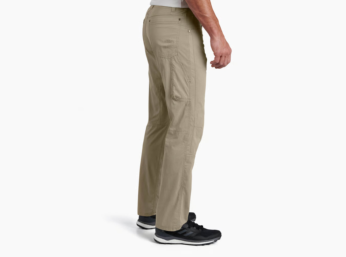Kuhl | Men's Radikl Pants - Fossil