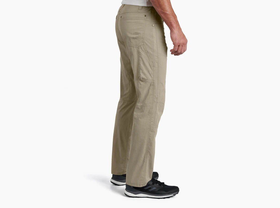 Men's Kuhl Radikl Fossil Pants