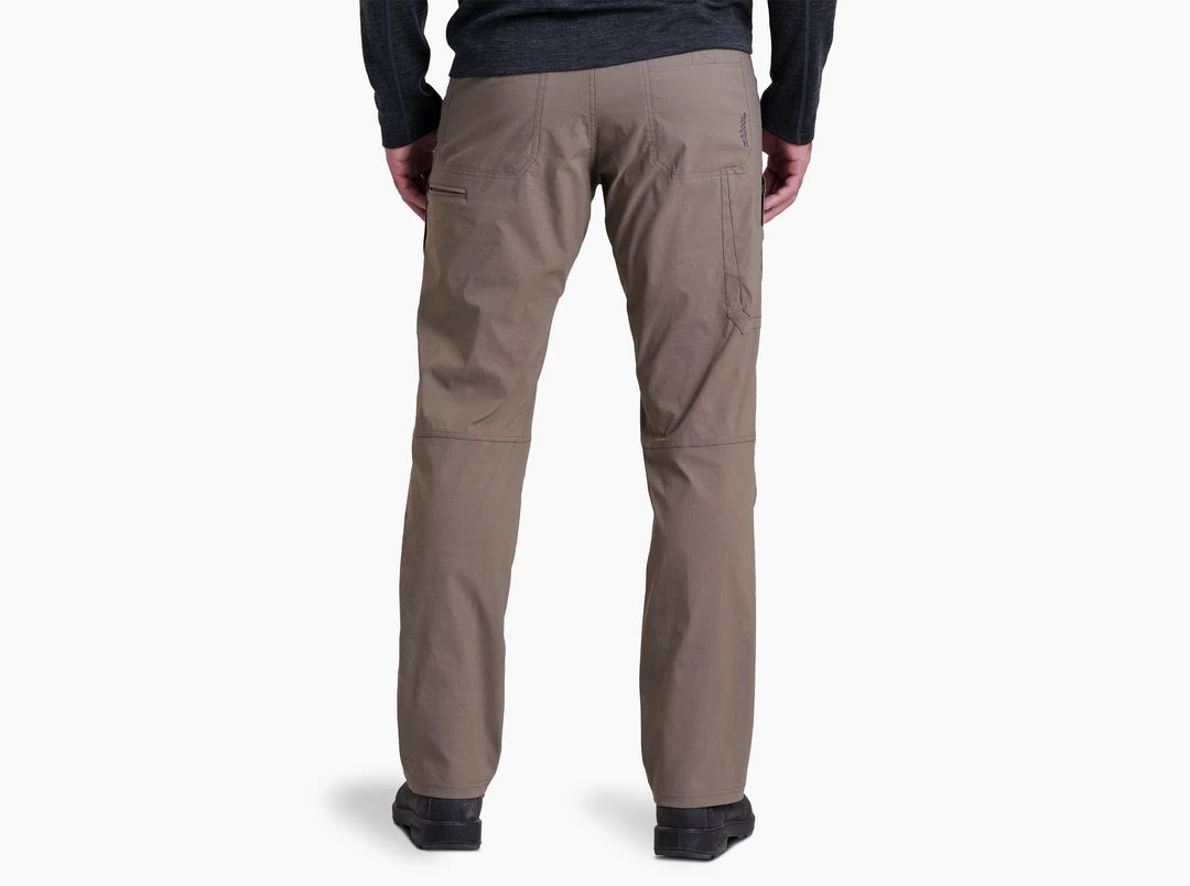 Men's Kuhl Renegade Khaki Pants