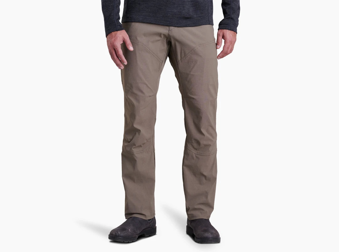 Men's Kuhl Renegade Khaki Pants