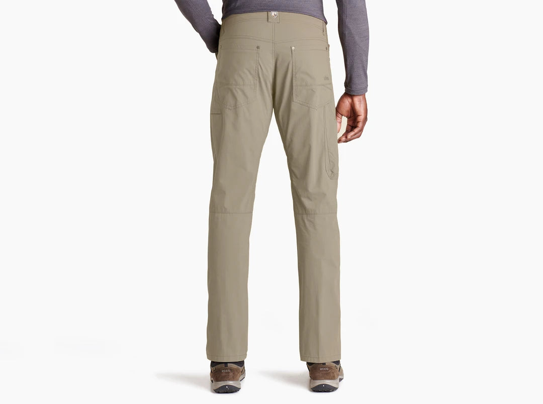 Men's Kuhl Revolvr Fossil Pants