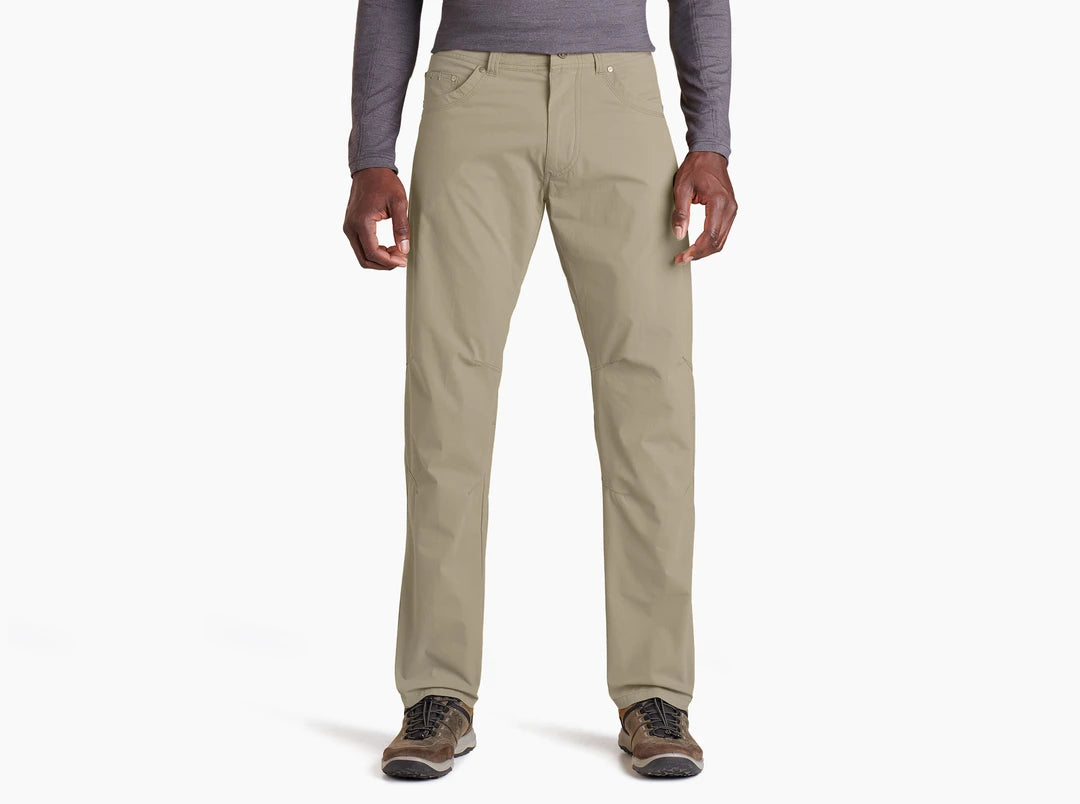 Men's Kuhl Revolvr Fossil Pants