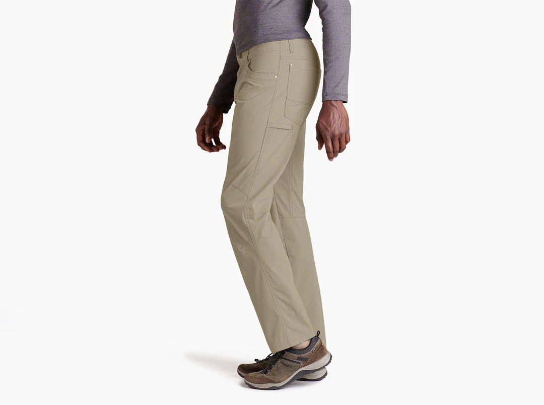 Men's Kuhl Revolvr Fossil Pants