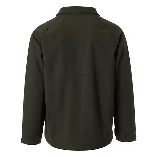 Men's Fieldstone Dogwood Pullover