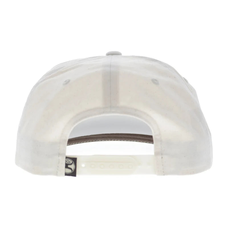 Hooey Mallard Cap