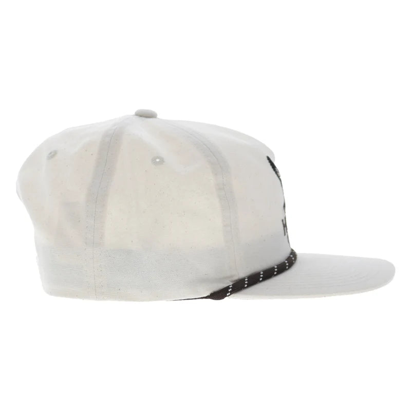 Hooey Mallard Cap