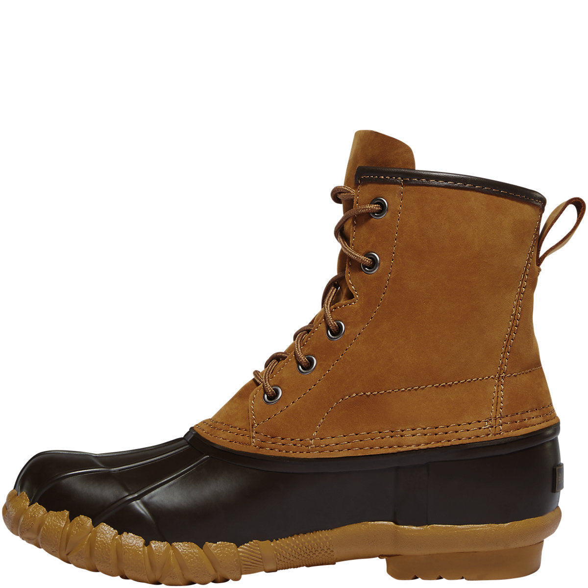 Women's Lacrosse Uplander Waterproof Boot