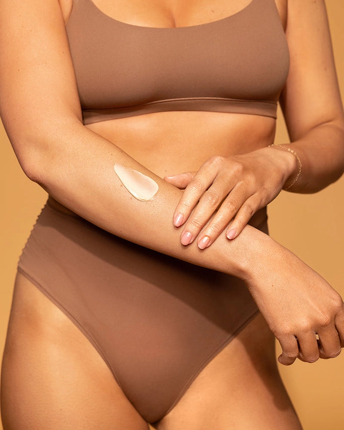 Peta Jane Gradual Body Tan