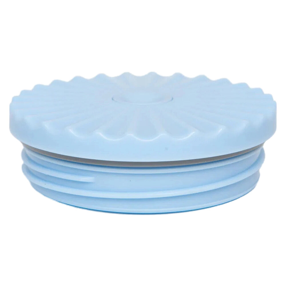 40oz Holiday Tumbler Cup