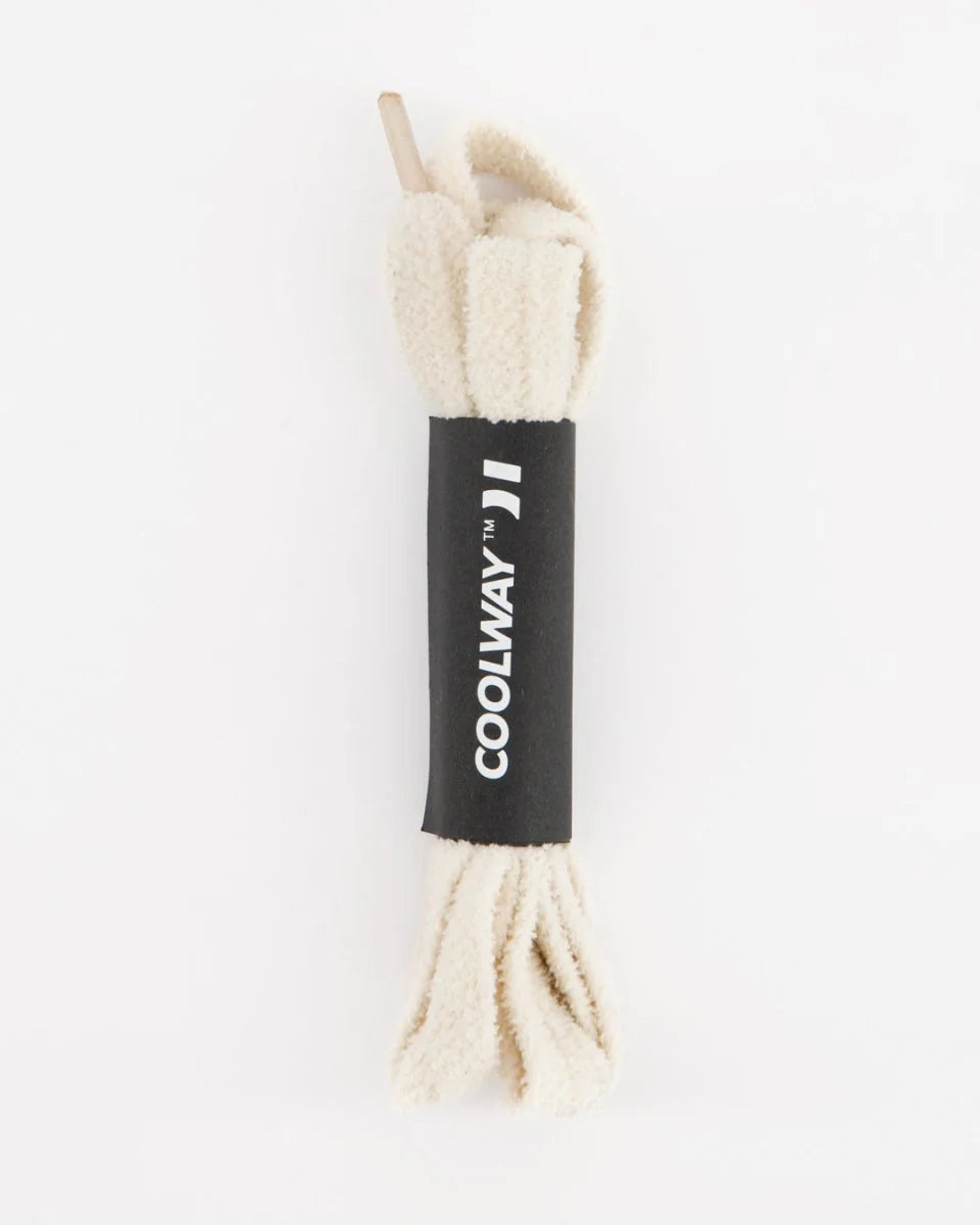 Coolway Women's Bolk Sneakers | Mossy Sprint