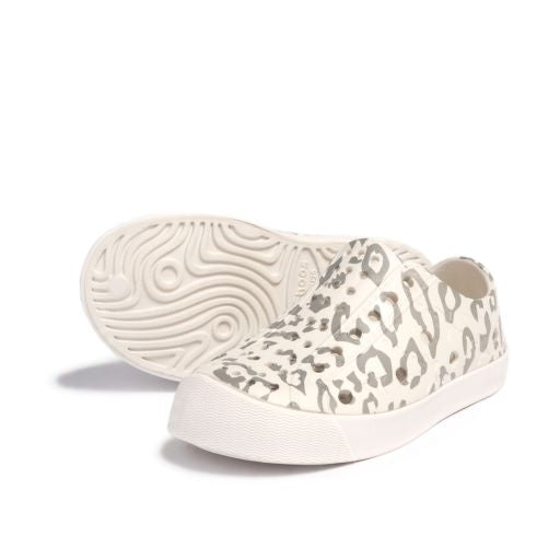 ShooShoos Toddler Waterproof Sneakers - Lion King