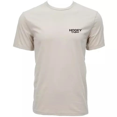 Men's Hooey "Bird Dog" T-Shirt