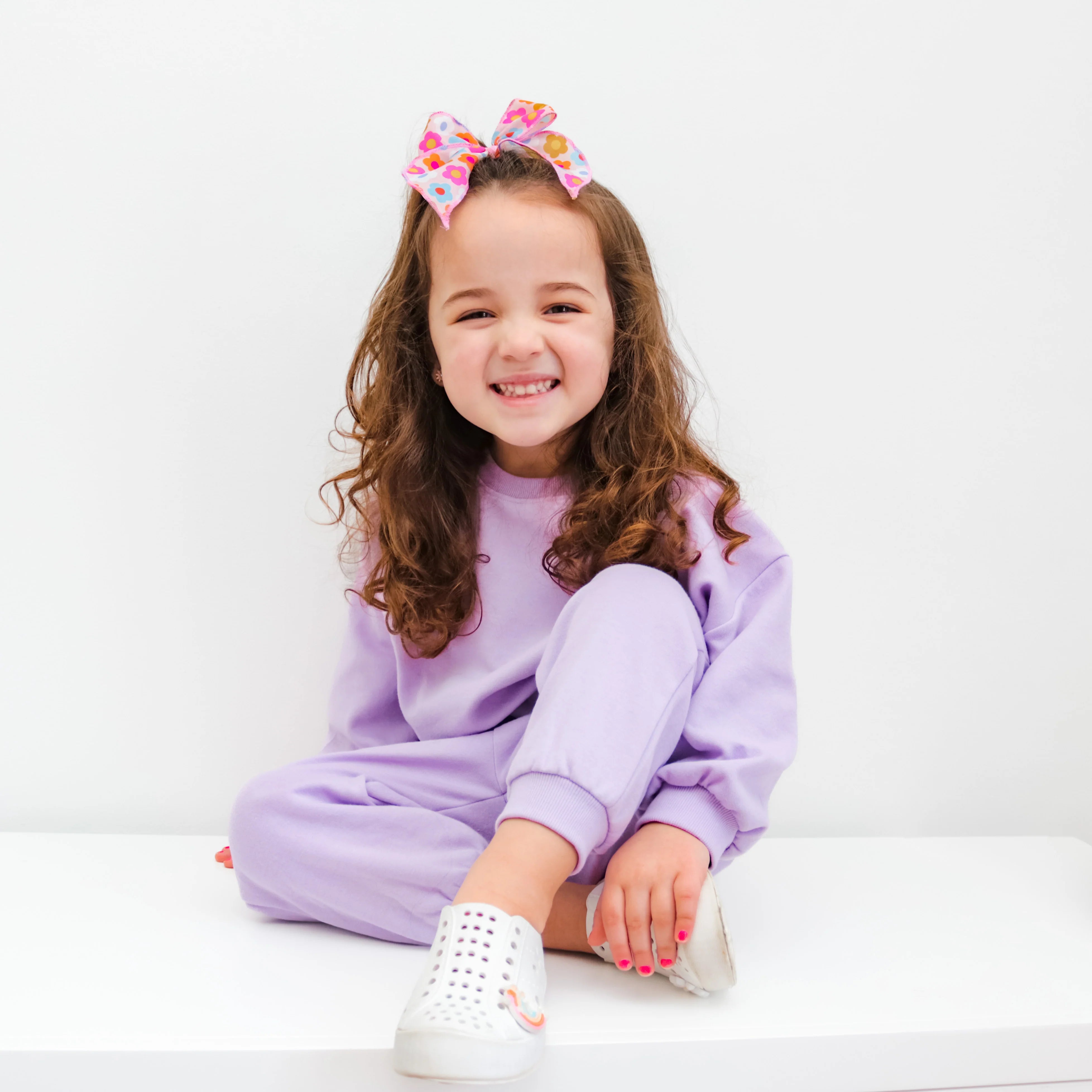 ShooShoos Toddler Waterproof Sneakers - Harbor