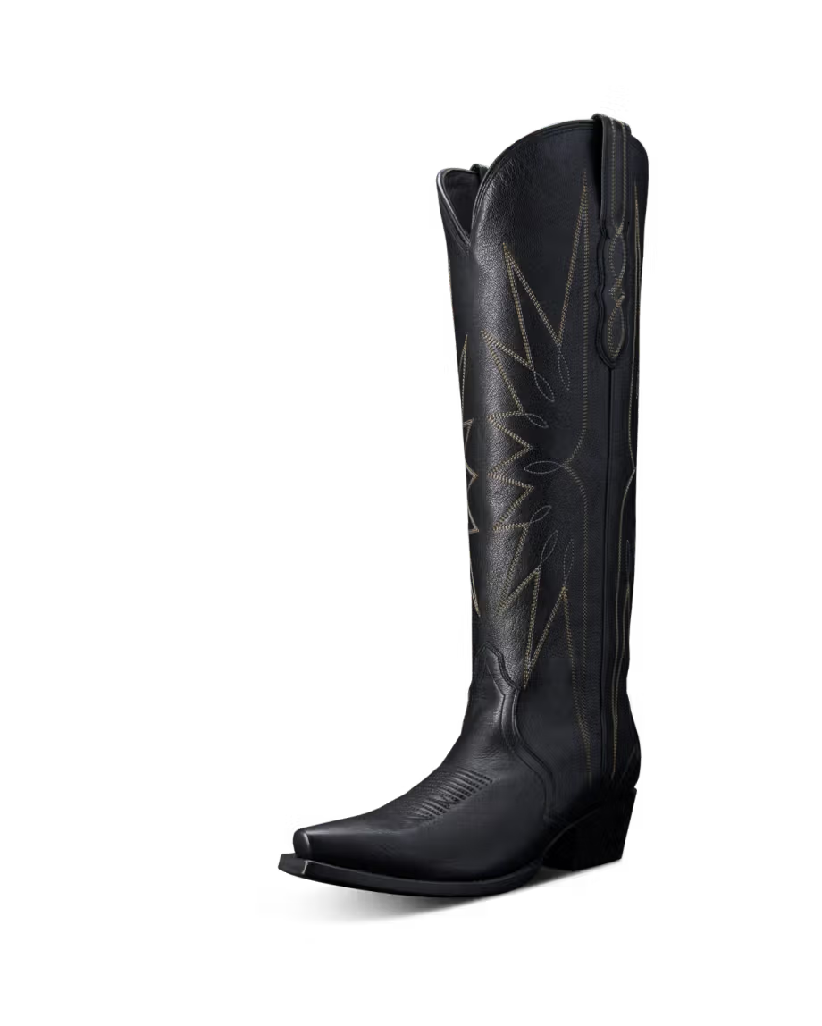 Tecovas Women's Loretta Cowgirl Boots