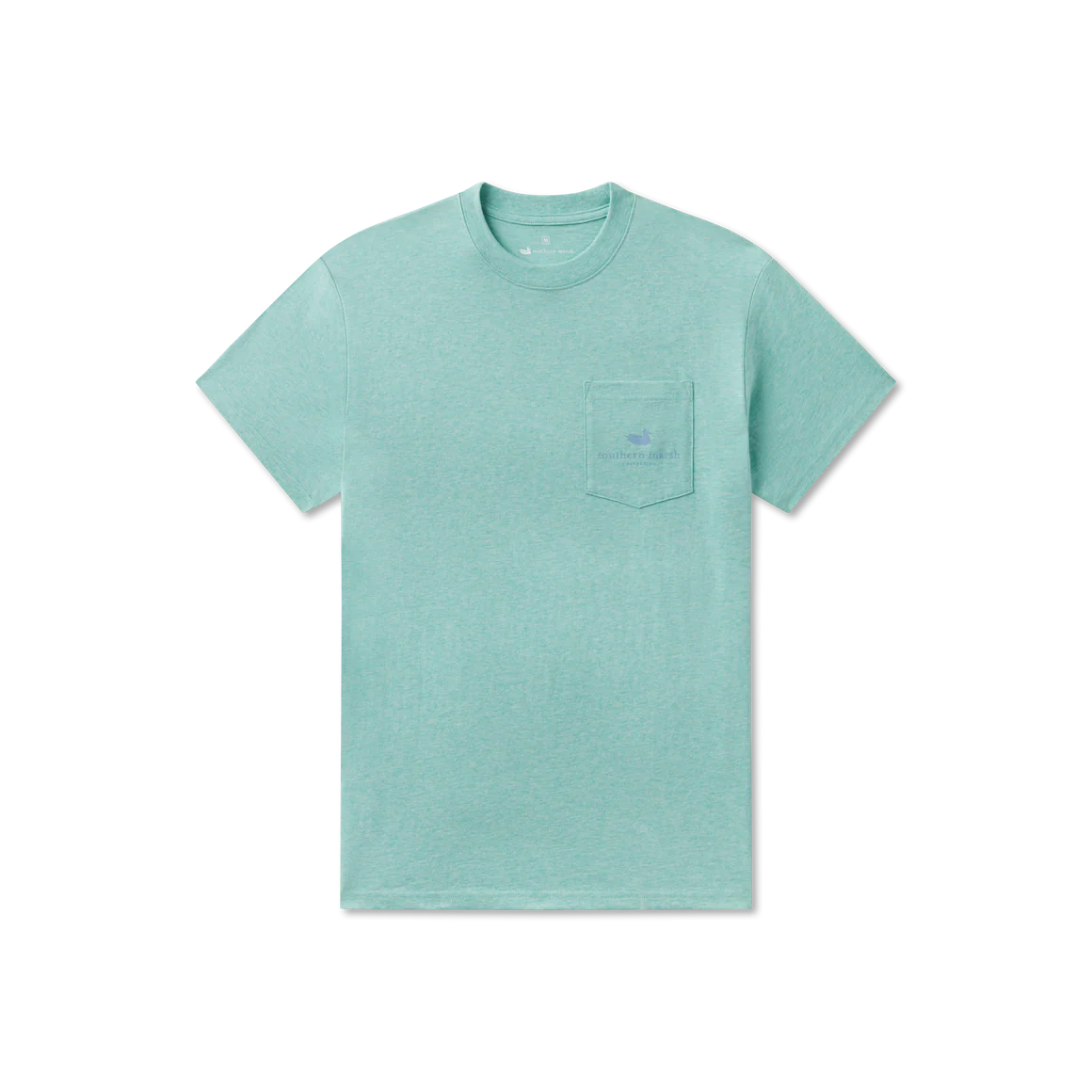 Southern Marsh Freedom Cruise T-Shirt