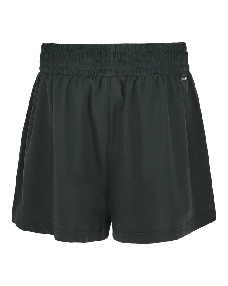 Banded Women's Charlotte Shorts