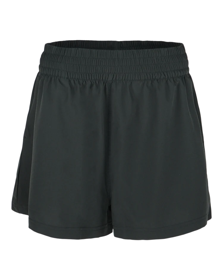 Banded Women's Charlotte Shorts