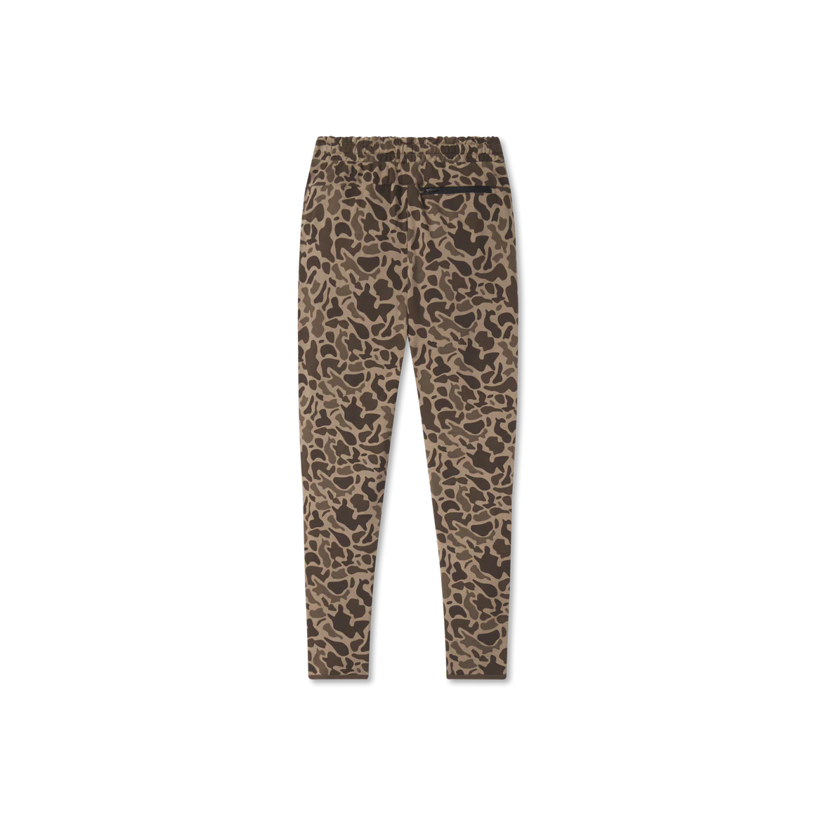 Southern Marsh | Men's Carolina Joggers