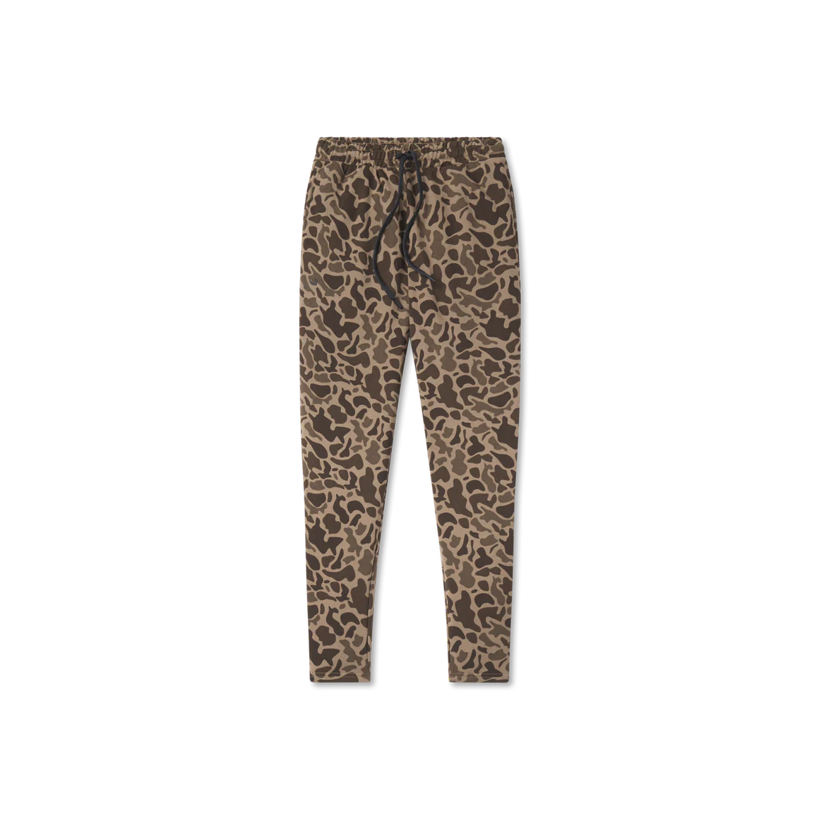 Southern Marsh | Men's Carolina Joggers