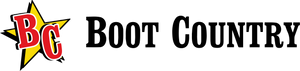Boot Country