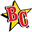 Boot Country logo