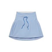 Southern Marsh Women's Marie Seersucker Active Skirt