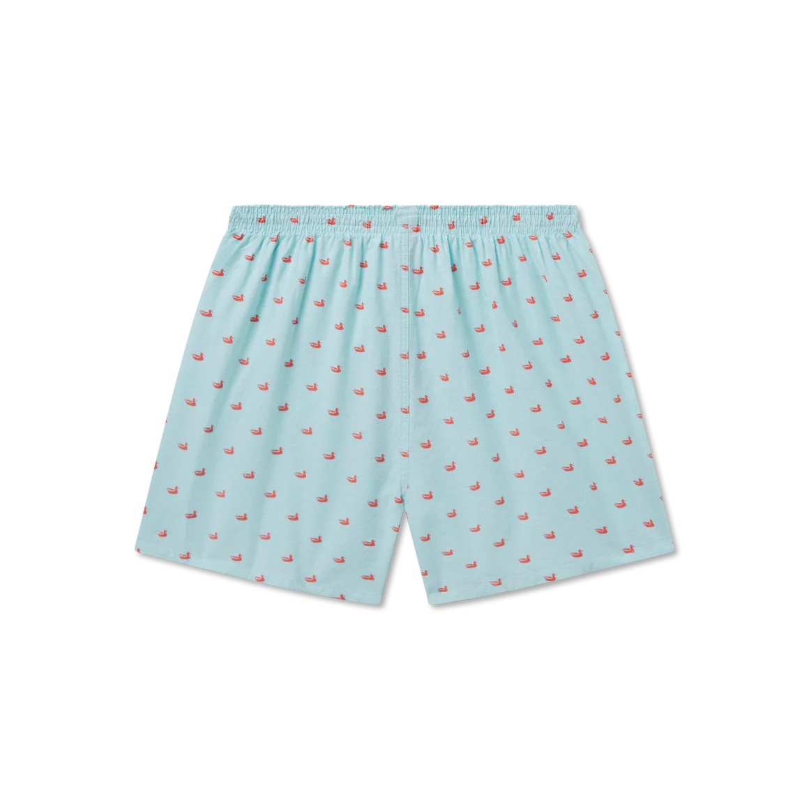 Southern Marsh Men's Cotton Hanover Boxers