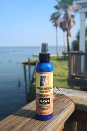 MARSH ROMANCE 8OZ BOTTLE