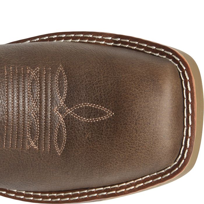 Women's Double H Ari Composite Toe Work Boot